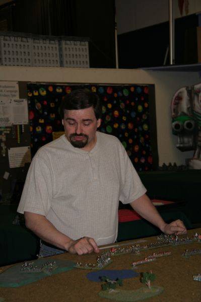 Picture 010